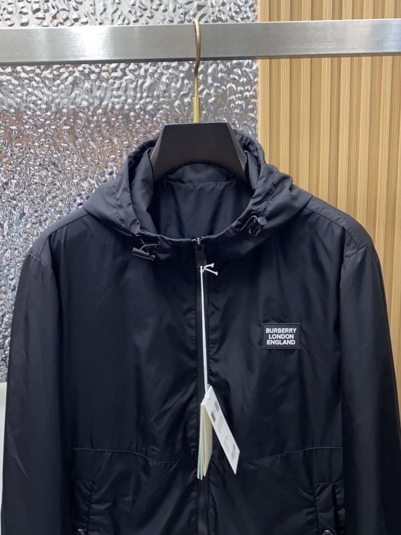 Bv*b*rry outwear